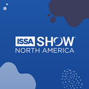 ISSA Show North America 2024 APK