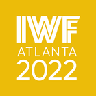 IWF Atlanta 图标
