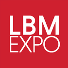 LBM Expo आइकन