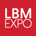 LBM Expo أيقونة