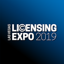 Licensing Expo 2019 APK