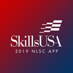 2019 SkillsUSA NLSC