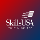 2019 SkillsUSA NLSC APK