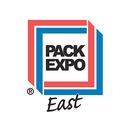 PACK EXPO East 2022 APK