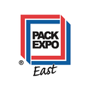 PACK EXPO East 2024 APK