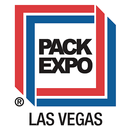 PACK EXPO Las Vegas APK