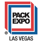 PACK EXPO Las Vegas アイコン