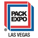 PACK EXPO Las Vegas icône