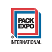 PACK EXPO International