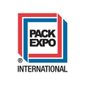 PACK EXPO International