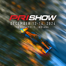 PRI Show 2024 APK