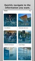 SAMPE 2025-poster