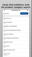SAMPE 2025 screenshot 2