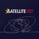 SATELLITE 2022 APK