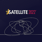 SATELLITE 2022-icoon