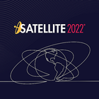 SATELLITE 2022 ไอคอน