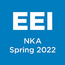 EEI NKA Workshop Spring 2022 APK