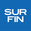 NASF SUR/FIN 2024