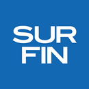 NASF SUR/FIN 2024 APK