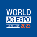 World Ag Expo 2023 APK