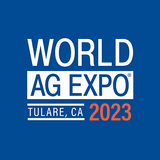 World Ag Expo 2024