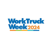 Work Truck Week® 2024