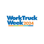 Work Truck Week® 2024 Zeichen