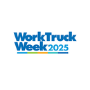 Work Truck Week® 2025 APK