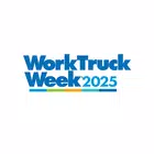 Work Truck Week® 2025