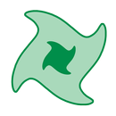 GeoSync GO APK