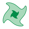 GeoSync GO