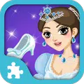 Cinderella FTD - Free game