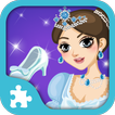Cinderella FTD - Free game
