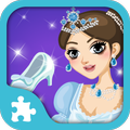 Cinderella FTD - giochi gratis