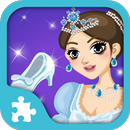 Cinderella FTD - Free game APK