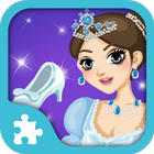 Cinderella FTD - Free game simgesi