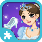 Cinderella FTD - Free game icon