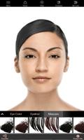 Mary Kay® Virtual Makeover تصوير الشاشة 2
