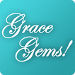 Grace Gems Devotionals
