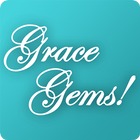 Grace Gems icon