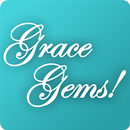 Grace Gems Devotionals APK