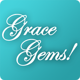 Grace Gems icon