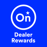 OnStar Dealer Rewards
