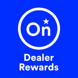 OnStar Dealer Rewards icono