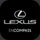 ENCOMPASS Incentives APK