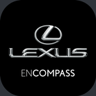 ENCOMPASS icône