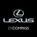 APK ENCOMPASS Incentives