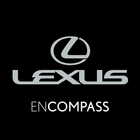 ENCOMPASS icon