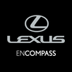 APK ENCOMPASS Incentives