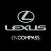 ENCOMPASS Incentives icon
